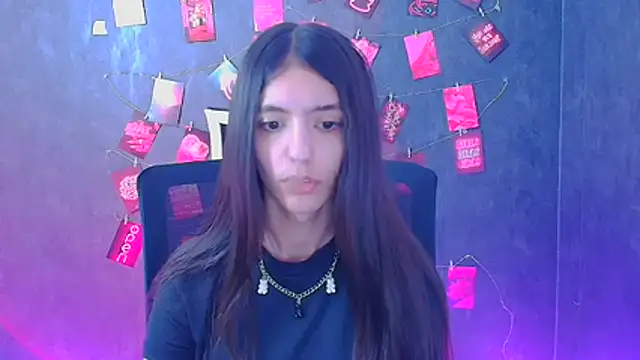 Aishell_ live