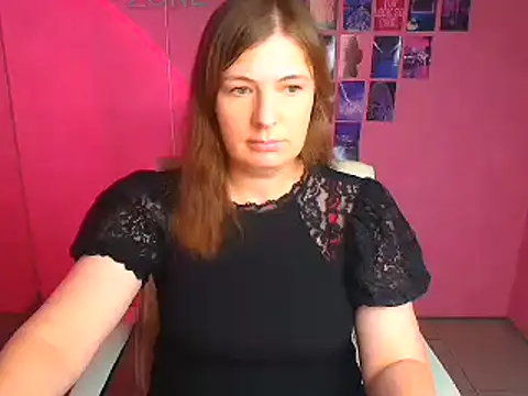 Lissmilf live
