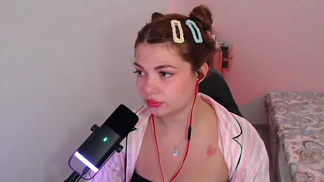 helengilmor live