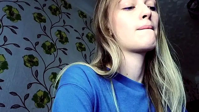 StarFrom_Hell live