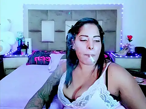 indiantopaz694u live