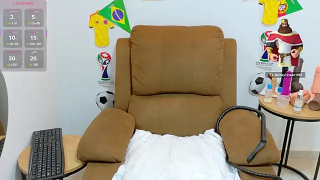 evvaa_moon69 live