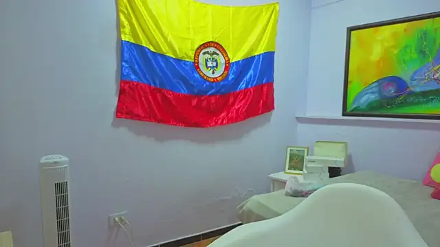 katiaa_lovv live