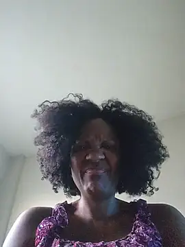 Mommy_Sienna live