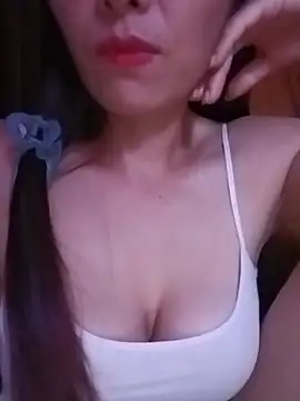 hd_love69 live