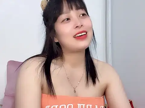 Sx-orgasm-sx live