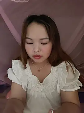Mina_xYx live