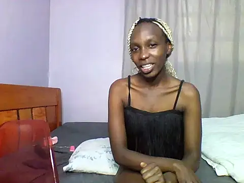 shaz_shy live