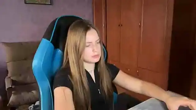 SilkSinner_ live