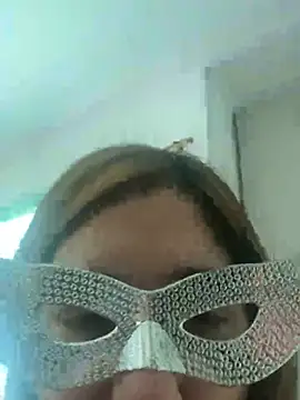 lulupiecitosamor live