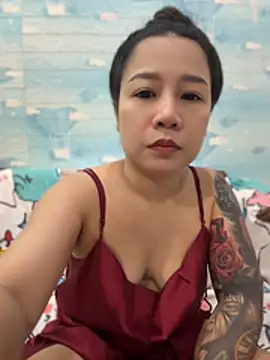 LINDA_HD live