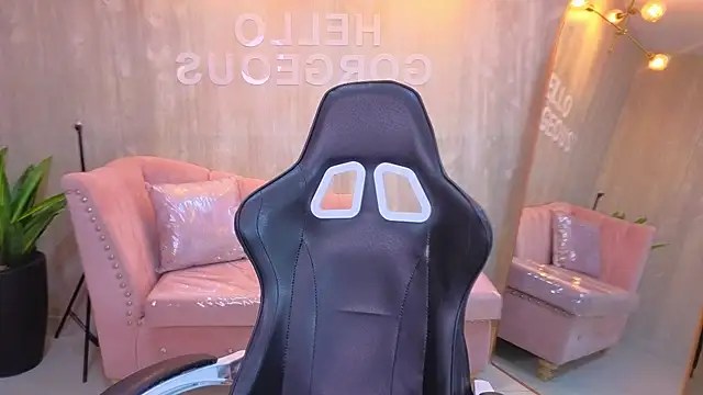 lia_x_a live