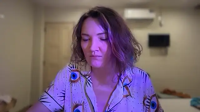 KoliberiSouls live