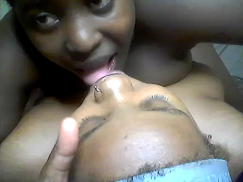 Sweet_Mommah69 live