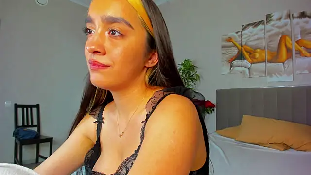 Barbara_Rogerss live