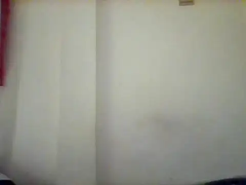 Babygirlcloud live