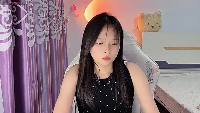 haohao-66 live