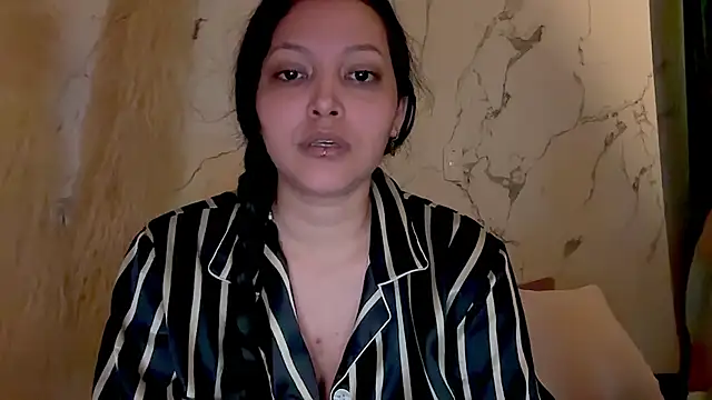 MarcellaGriffin live