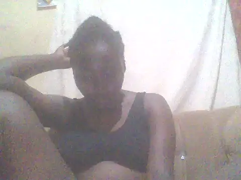 sexygrace1 live