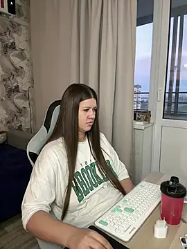 Lis_Kollen live