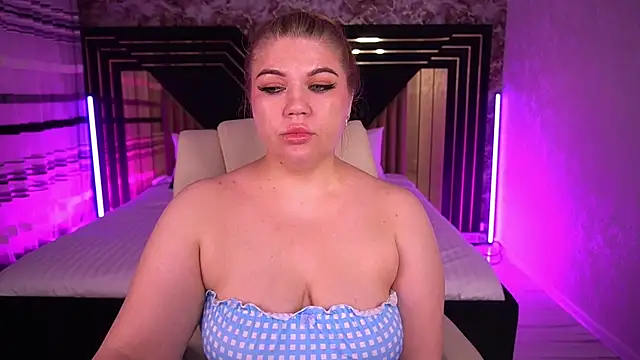 GabbieJay live