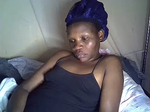 Sweet_serah live