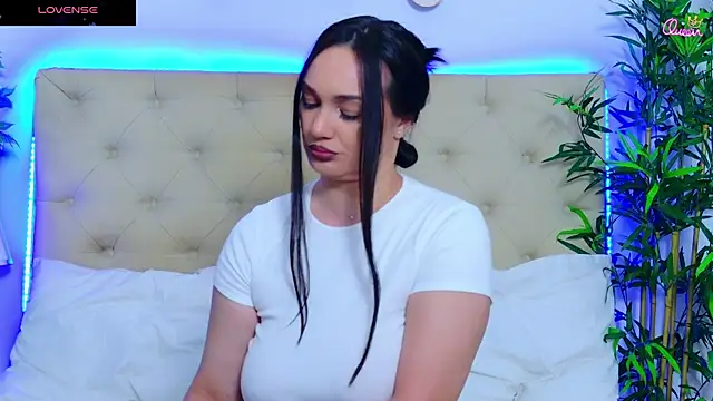 Daliya_ live