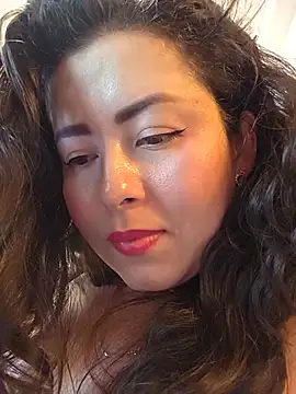 NeredaXxx live