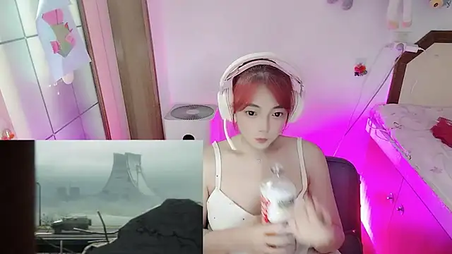 Song_99 live