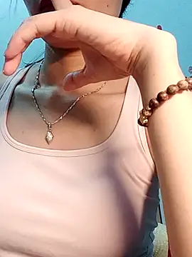 Hinna_x live