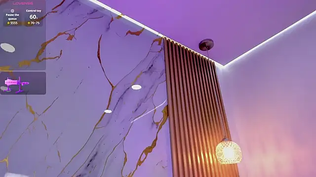 alissaowens_ live