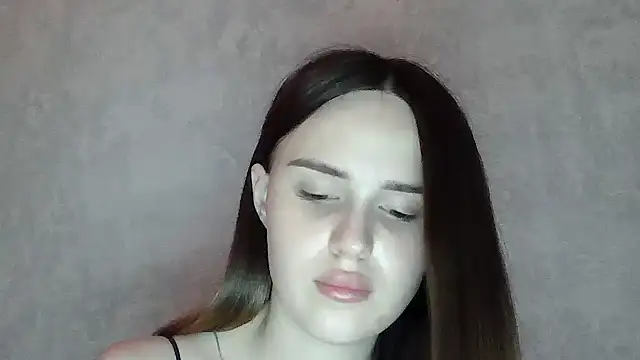 SweetLoraa live