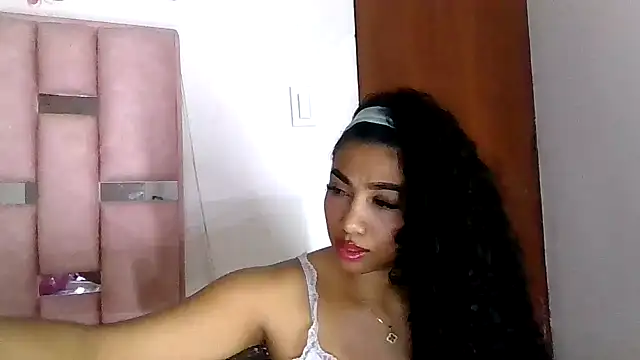 abby_moss_2 live