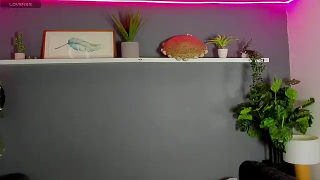 Kira_Exe_ live