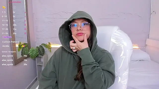lanna_18_ live