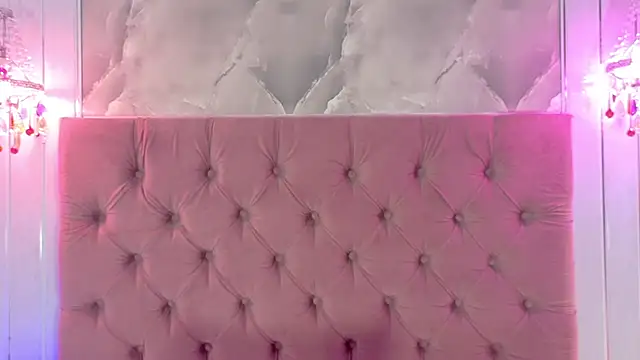 Gabby-Sweet live