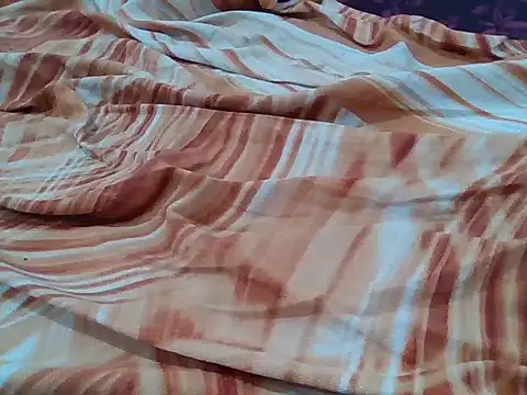 Africanslut2 live