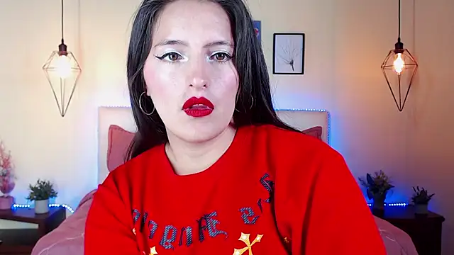 Deepthroat_sexy live