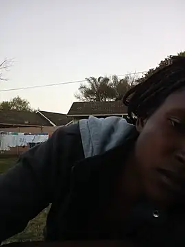 SexySlender_98 live