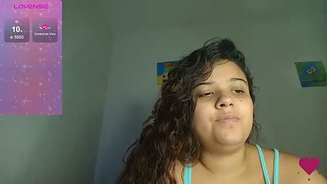 EliVanegas live