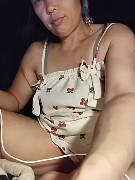 Hie103 live