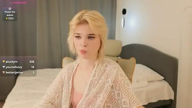 mood_berry_ live