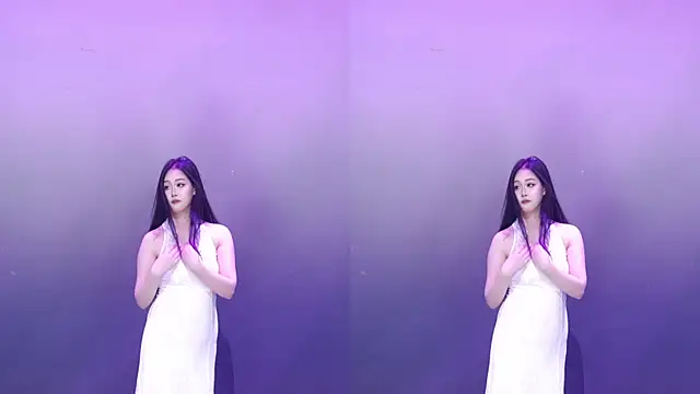 CY003 live