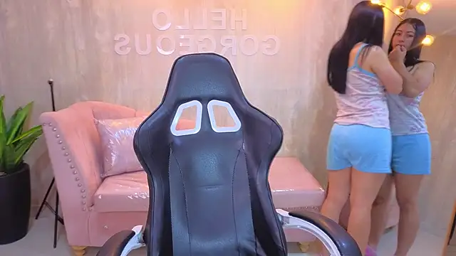 lia_x_a live