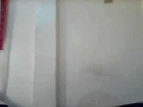 Babygirlcloud live