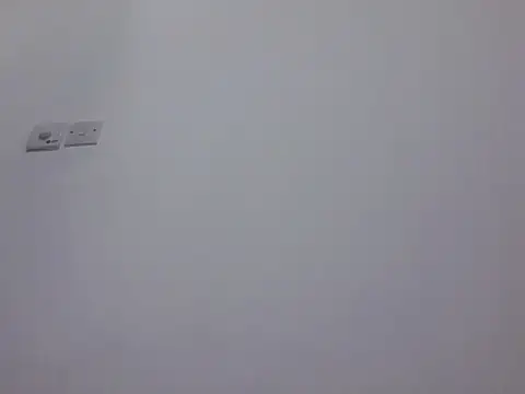 Sexxy_vee1 live
