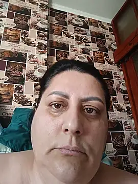Christian_Netta live