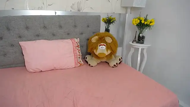 cum_bigass live