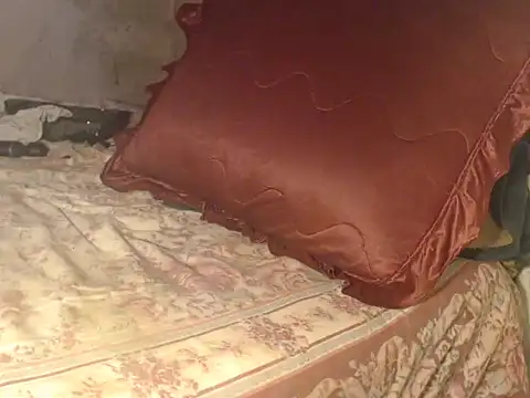 devine_TATAS live