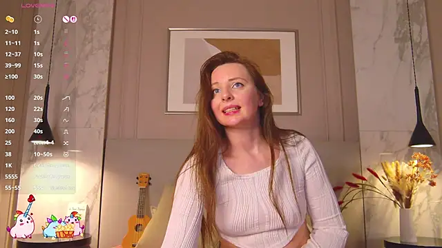 maltii_evans live